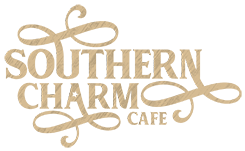 Southern Charm Cafe