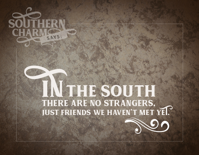 SouthernCharmSays_Friends